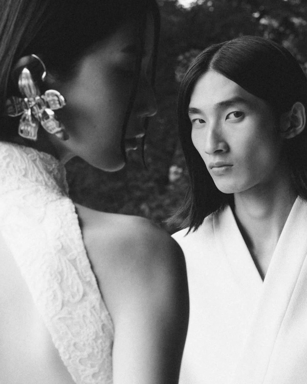 12 Major Wedding Photography & Videography Trends for 2026