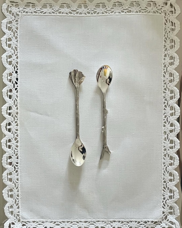 40 Stunning Wedding Table Setting Ideas to Inspire Your Reception