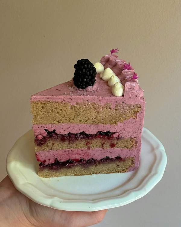 The Ultimate Guide to New York City: Our Favorite Hidden Gems & Chic Spots