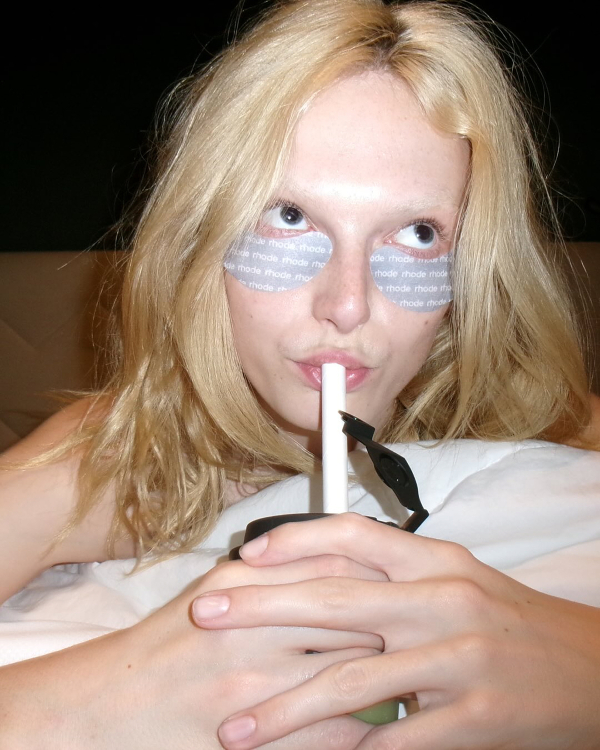 6 Techniques and Wellness Rituals to Calm Those Pre-Wedding Nerves