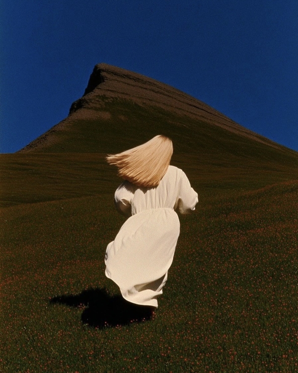 30 ChatGPT Prompts to Solve Every Wedding Planning Problem With Your Partner