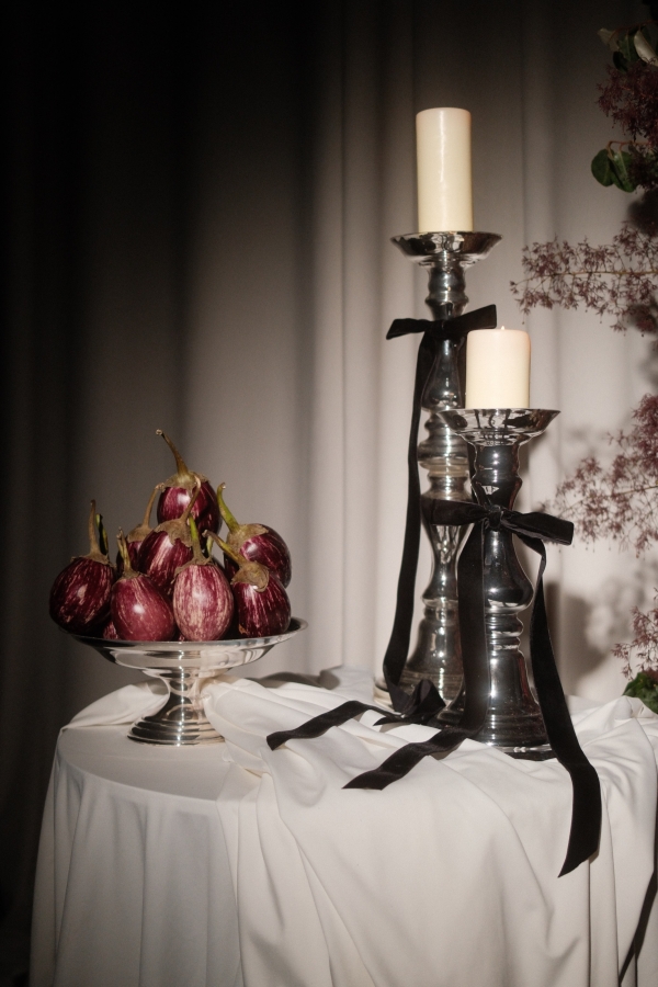 Florists Botanicals By B