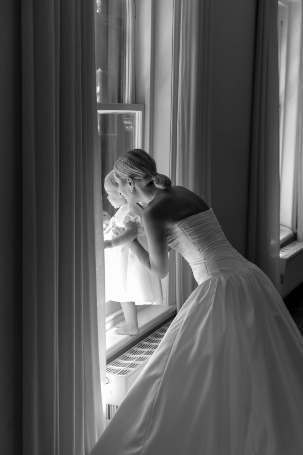 Photographers Bianca Virtue