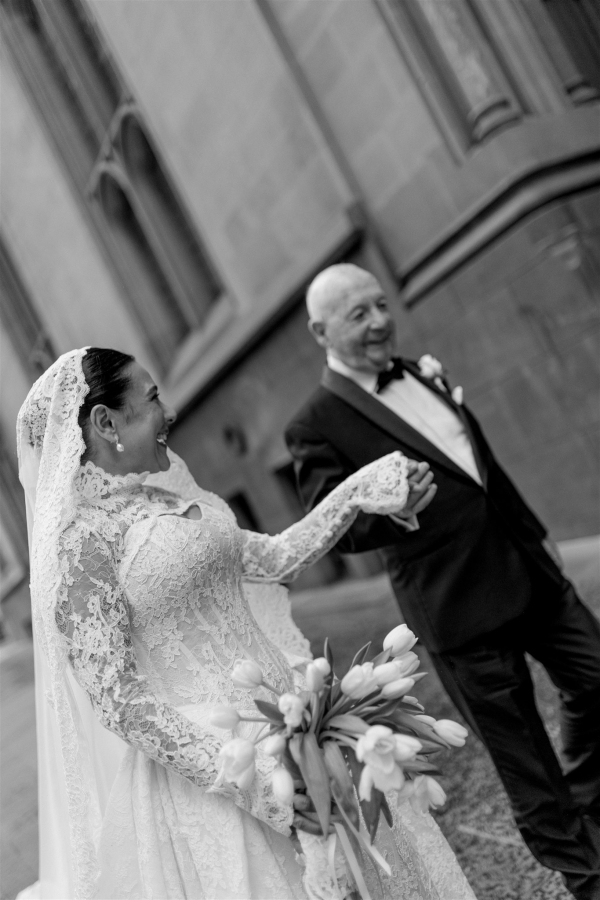 Photographers Lei Lei Clavey