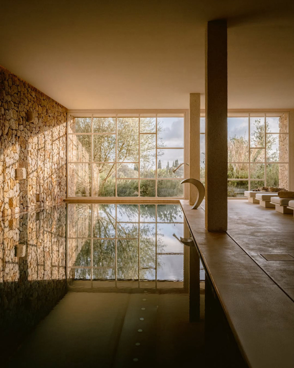 13 Best Hotels in Mallorca for the Chicest Honeymoon Stay