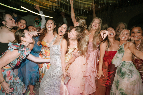 Photographers MCW Photocinema