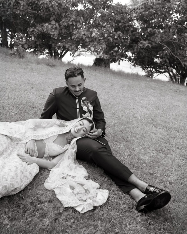 12 Major Wedding Photography & Videography Trends for 2026