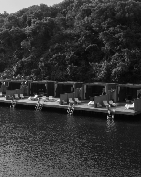 12 Best Wedding Venues on Türkiye’s Aegean Coast