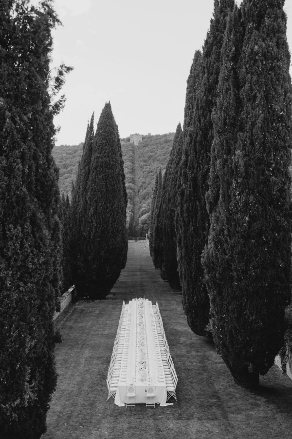 Photographers Angelika Dupuis