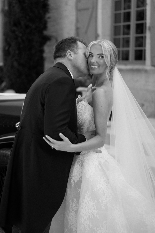 Beauty Brooke Lilias