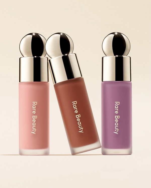 The Must-Have Makeup Products for This Fall Season