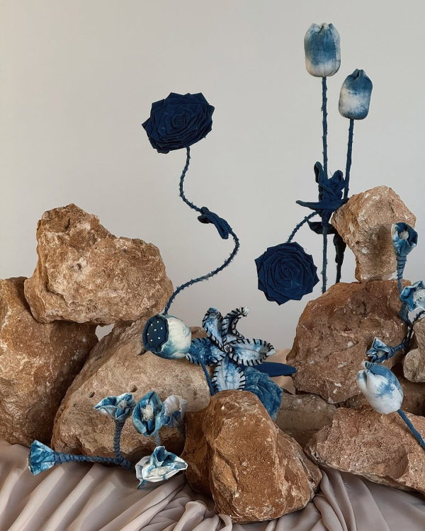 6 Colors Perfect for a Charming Winter Wedding