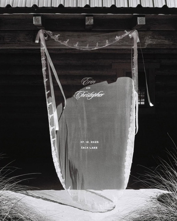 How to Plan a Micro-Wedding: 7 Expert Tips for an Intimate and Stylish Celebration