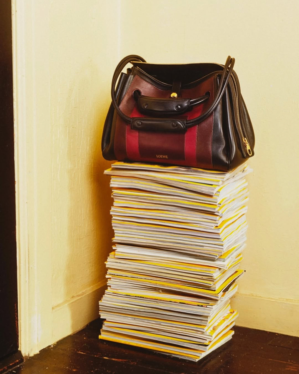 The Ultimate Guide to New York City: Our Favorite Hidden Gems & Chic Spots