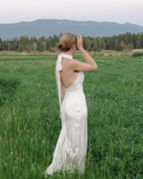 Why Your Photographer’s Role in the Timeline Matters