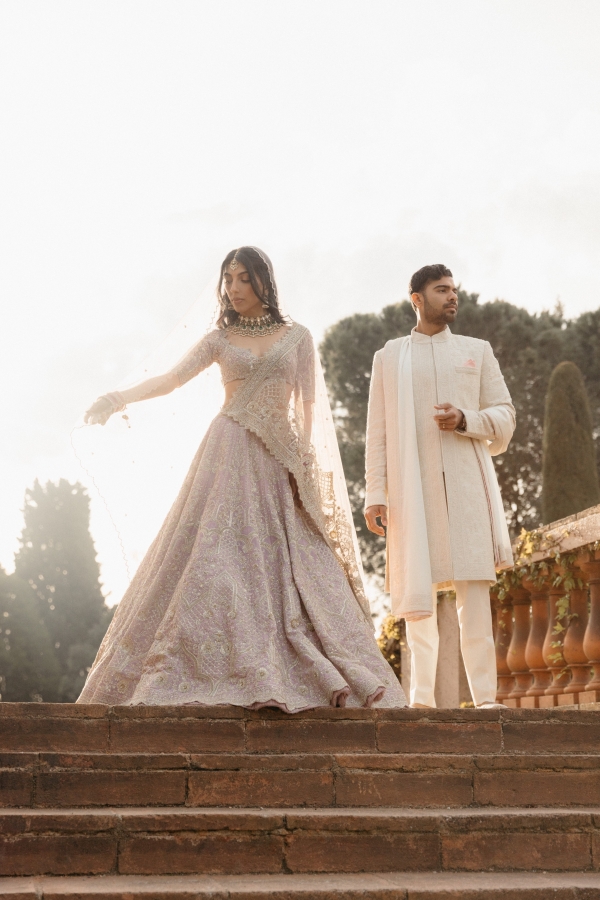 Planners La Federica