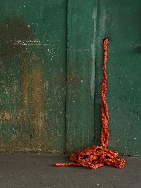 Florists Marta Sandri Studio