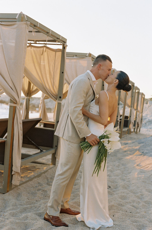 Photographers Vanessa Mathieu Pineda