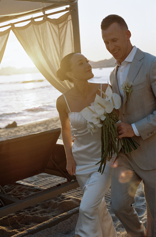 Photographers Vanessa Mathieu Pineda