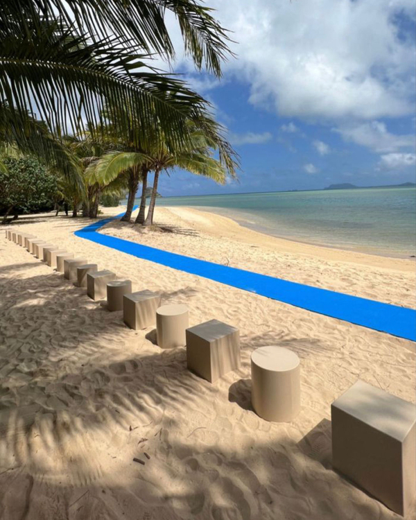 7 Wedding Themes We're Loving for 2026