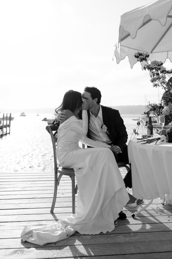 Photographers Oliver Hartley