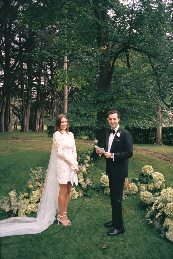 Photographers Oliver Hartley