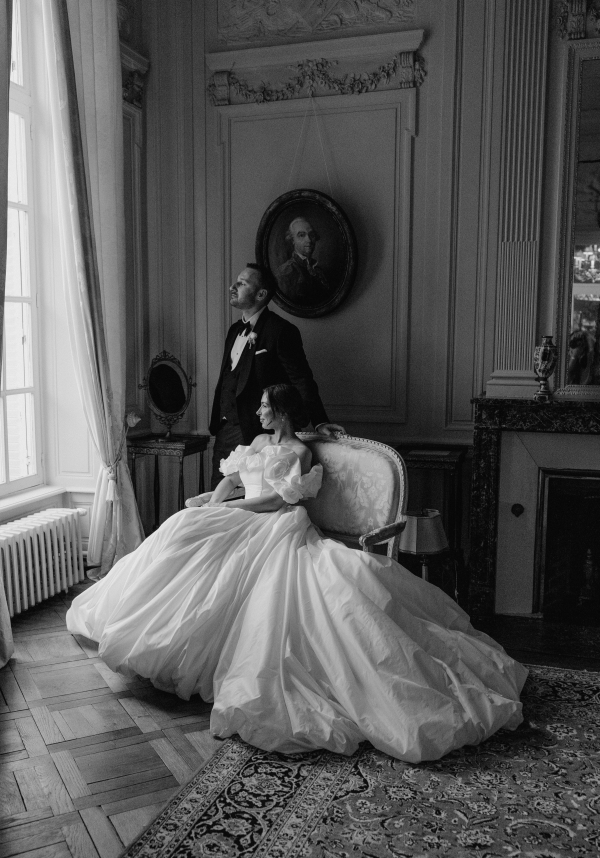 Beauty Brooke Lilias