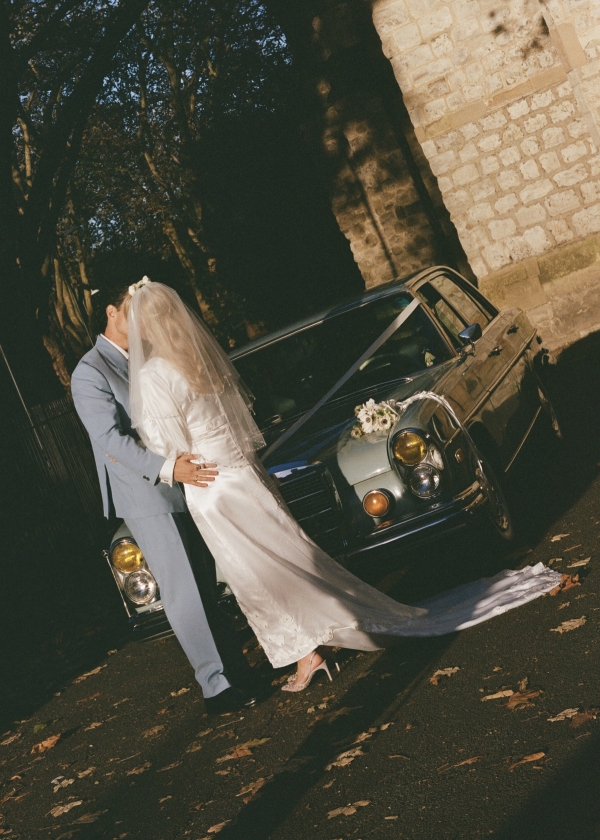 Planners 11.11 Weddings