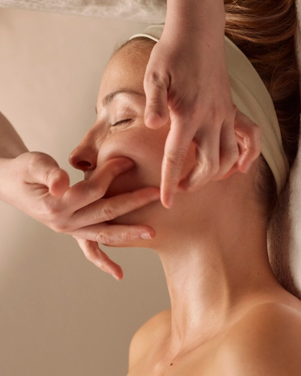 12 High-Maintenance Beauty Treatments Brides Can Do Now to Be Low-Maintenance Later