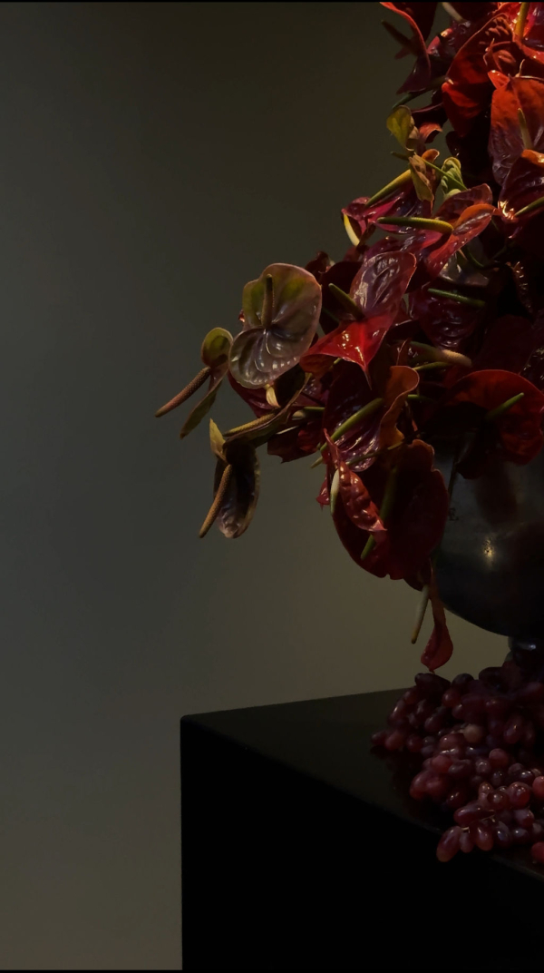 Stylists Style Atelier