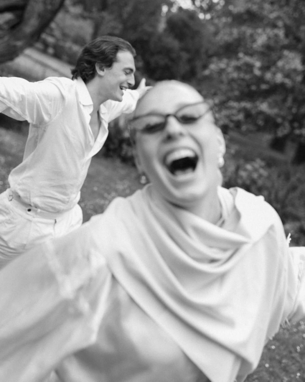 The Relationship Audit: 20 Habits Every Couple Should Check In On