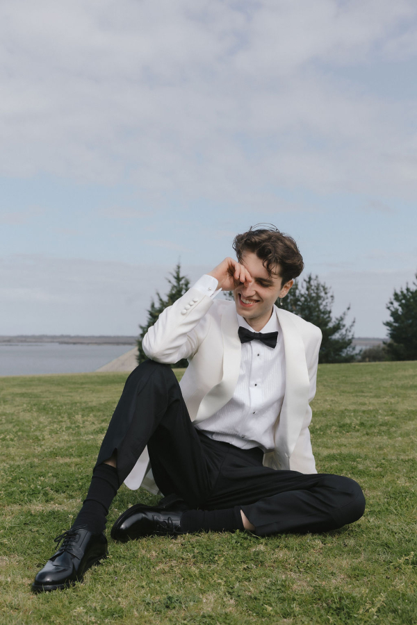 Photographers Bianca Virtue