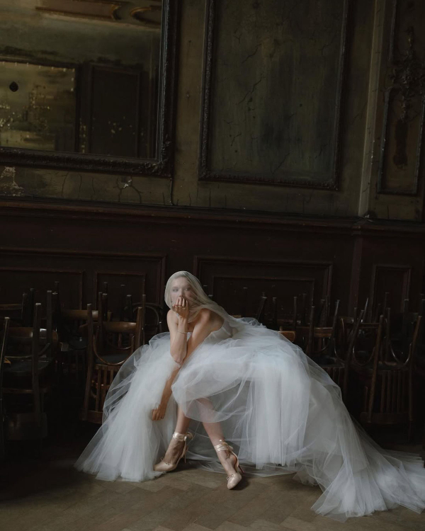 25 Best Wedding Photographers in Europe