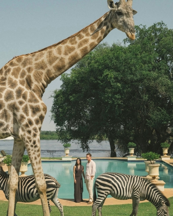 12 Major Wedding Photography & Videography Trends for 2026