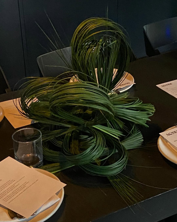 21 Best Florists in Australia | Famous Australian Florists |