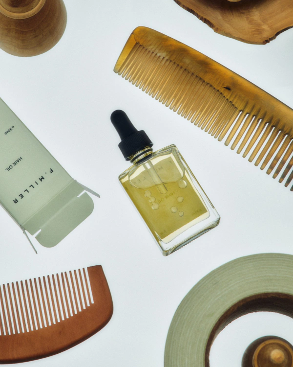 12 High-Maintenance Beauty Treatments Brides Can Do Now to Be Low-Maintenance Later — photo 2
