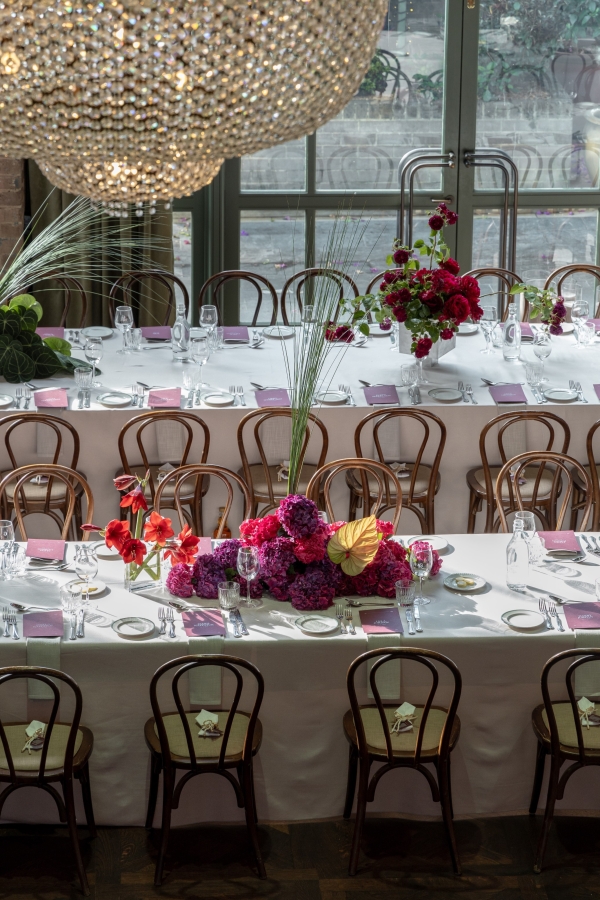 Florists BY.MAG.NOLIA