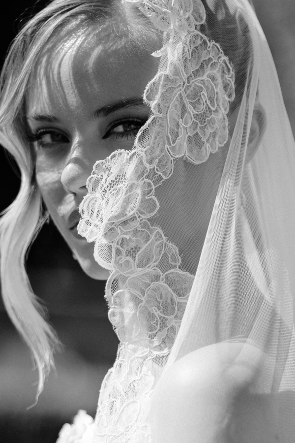 Beauty Brooke Lilias