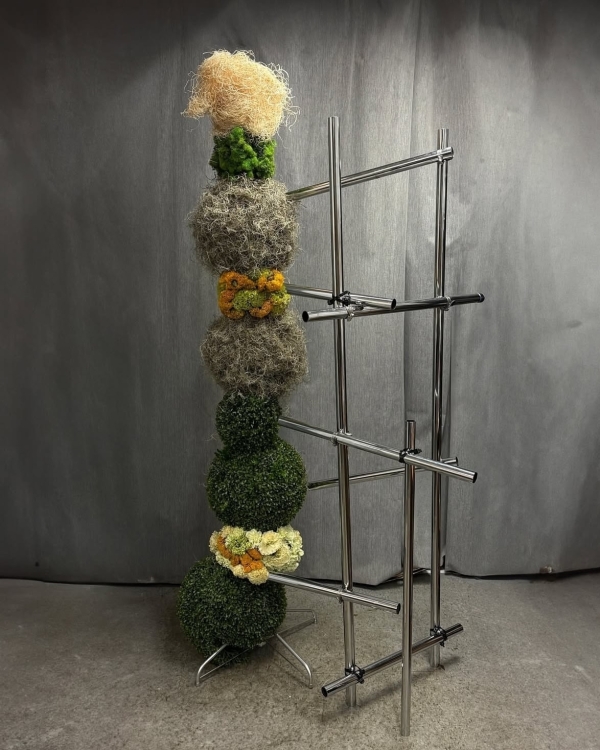 10 Expert Tips for Wedding Flowers That Feel Creative, Considered and Completely You