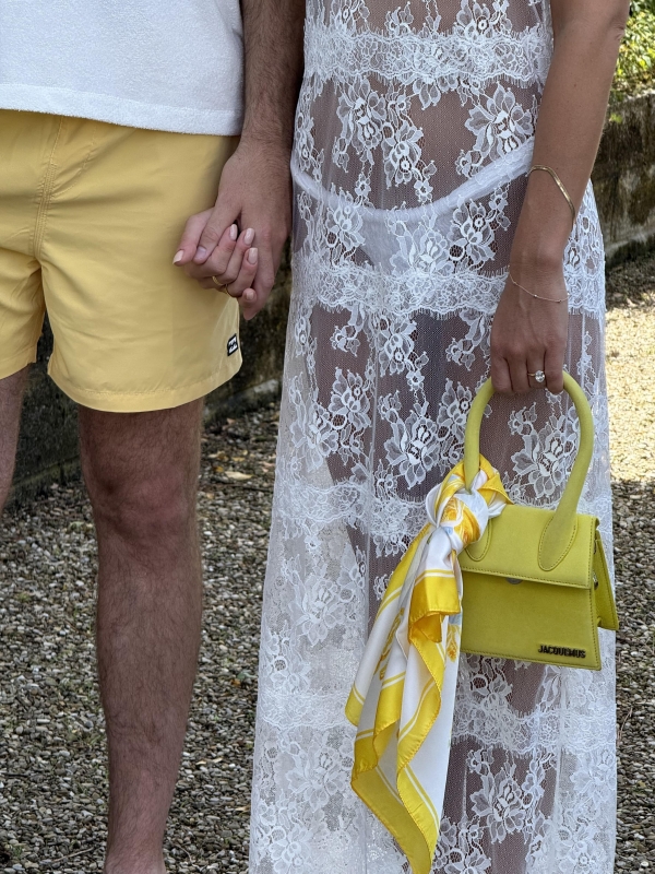 Content Creators Dreamy Content