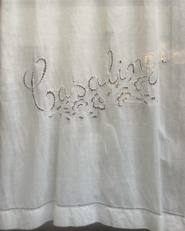 10 Major Wedding Stationery & Signage Trends for 2026