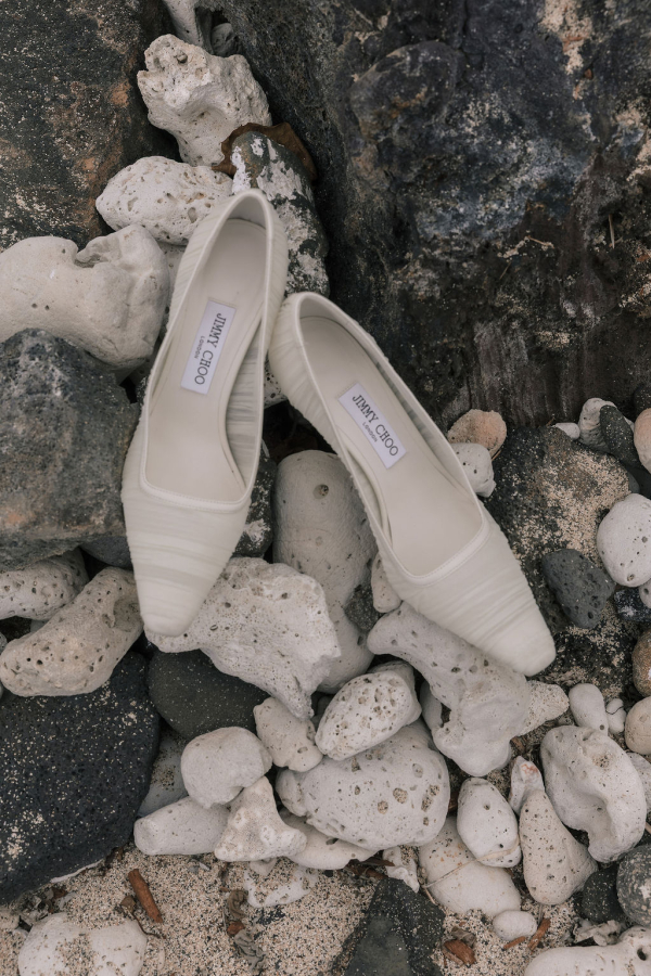 Photographers Bianca Virtue