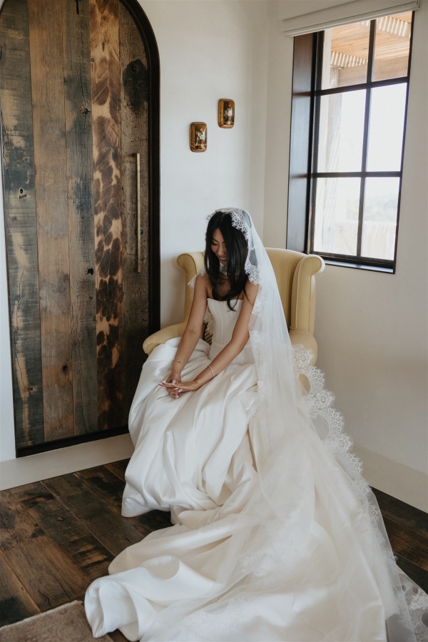 Photographers Lei Lei Clavey