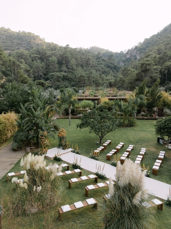 Venues Yazz Collective