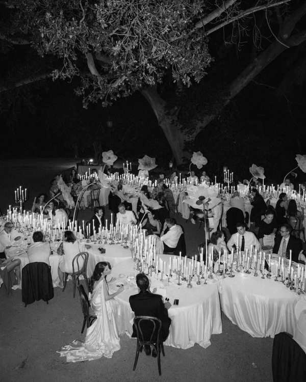 25 Best Wedding Photographers in Europe