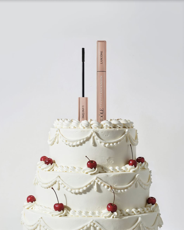 The Must-Have Makeup Products for This Fall Season