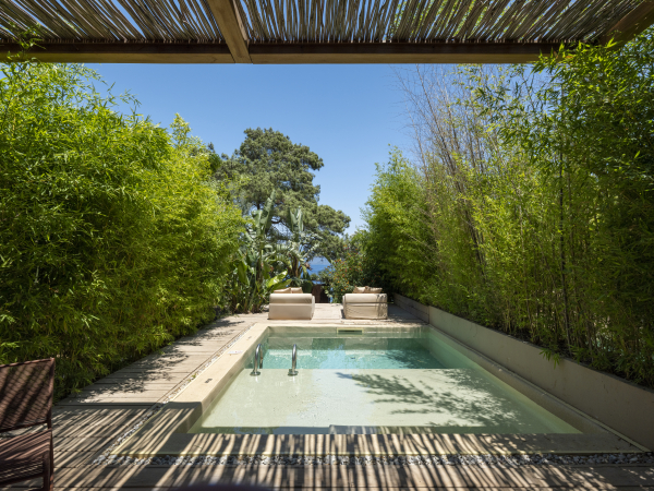 Venues Yazz Collective