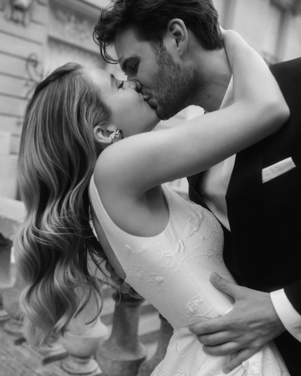 25 Best Wedding Photographers in Europe