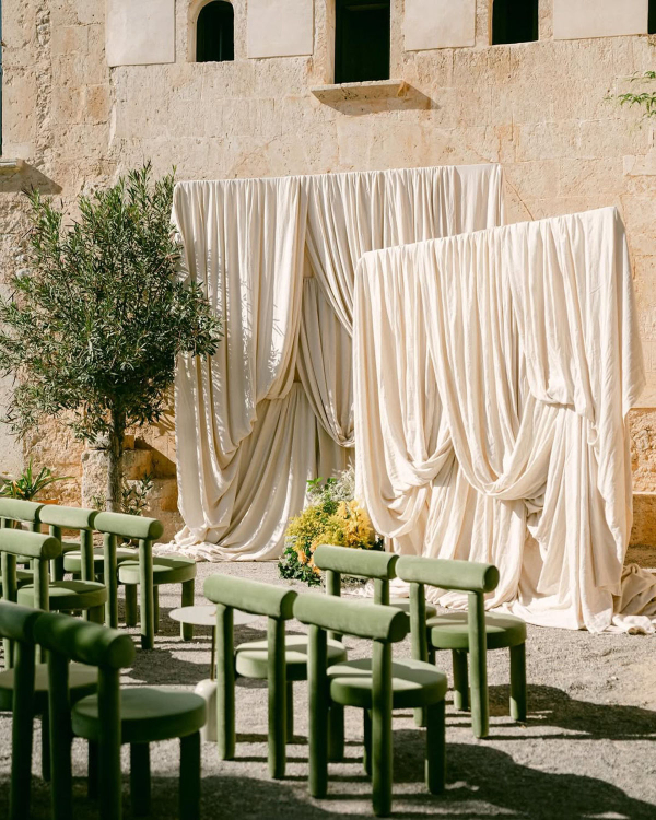 18 Best Wedding Planners in the UK | Wedding Planning Companies in Englang | TOP Luxury Bridal Agencies