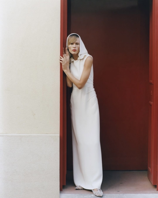 What to Consider When Booking Your Wedding Venue